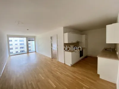 4-Zimmer-Wohnung mieten in Graz – 97,89 m², € 1.304 – Bild 3 von 16