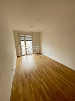 4-Zimmer-Wohnung mieten in Graz – 97,89 m², € 1.304 – Bild 10 von 16