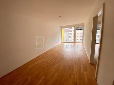 4-Zimmer-Wohnung mieten in Graz – 97,89 m², € 1.304 – Bild 6 von 16