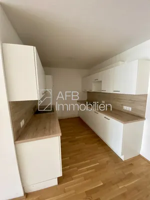 4-Zimmer-Wohnung mieten in Graz – 97,89 m², € 1.304 – Bild 4 von 16