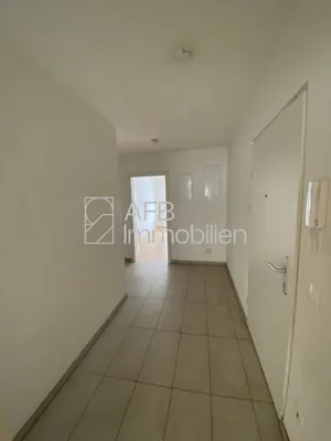 4-Zimmer-Wohnung mieten in Graz – 97,89 m², € 1.304 – Bild 2 von 16