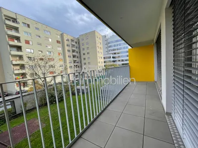 4-Zimmer-Wohnung mieten in Graz – 97,89 m², € 1.304 – Bild 5 von 16