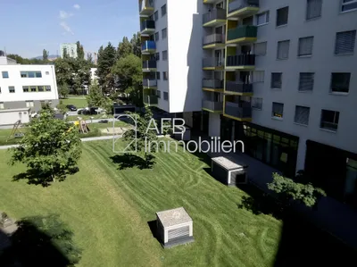 4-Zimmer-Wohnung mieten in Graz – 97,89 m², € 1.304 – Bild 13 von 16