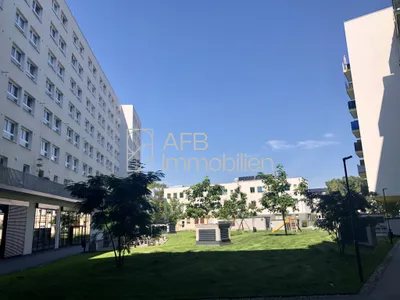 4-Zimmer-Wohnung mieten in Graz – 97,89 m², € 1.304 – Bild 14 von 16
