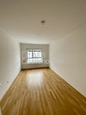 4-Zimmer-Wohnung mieten in Graz – 97,89 m², € 1.304 – Bild 11 von 16