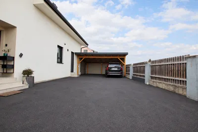 4-Zimmer-Wohnung kaufen in Graz-Umgebung – 113 m², € 449.000 – Bild 29 von 35