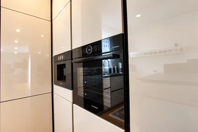 4-Zimmer-Wohnung kaufen in Graz-Umgebung – 113 m², € 449.000 – Bild 7 von 35