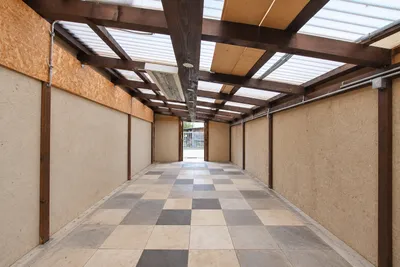 4-Zimmer-Wohnung kaufen in Graz-Umgebung – 113 m², € 449.000 – Bild 30 von 35