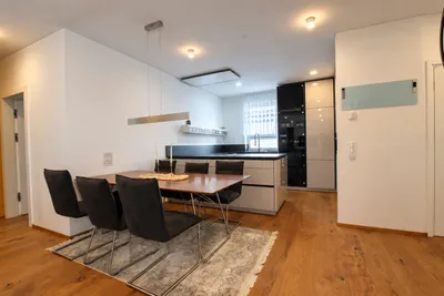 4-Zimmer-Wohnung kaufen in Graz-Umgebung – 113 m², € 449.000 – Bild 5 von 35