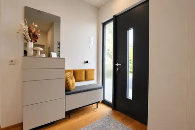4-Zimmer-Wohnung kaufen in Graz-Umgebung – 113 m², € 449.000 – Bild 19 von 35