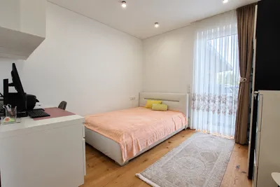 4-Zimmer-Wohnung kaufen in Graz-Umgebung – 113 m², € 449.000 – Bild 13 von 35