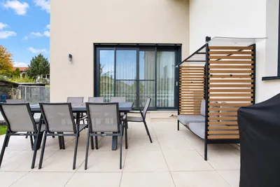 4-Zimmer-Wohnung kaufen in Graz-Umgebung – 113 m², € 449.000 – Bild 34 von 35