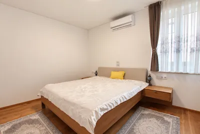 4-Zimmer-Wohnung kaufen in Graz-Umgebung – 113 m², € 449.000 – Bild 20 von 35