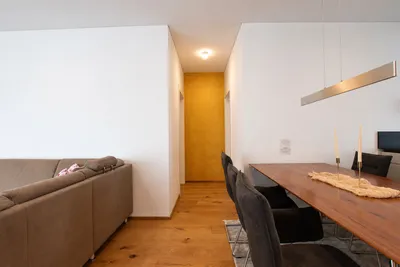 4-Zimmer-Wohnung kaufen in Graz-Umgebung – 113 m², € 449.000 – Bild 11 von 35