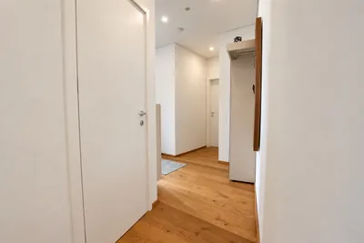 4-Zimmer-Wohnung kaufen in Graz-Umgebung – 113 m², € 449.000 – Bild 17 von 35