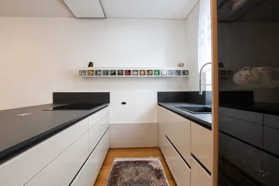 4-Zimmer-Wohnung kaufen in Graz-Umgebung – 113 m², € 449.000 – Bild 8 von 35
