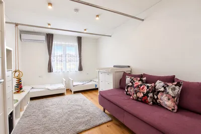 4-Zimmer-Wohnung kaufen in Graz-Umgebung – 113 m², € 449.000 – Bild 12 von 35