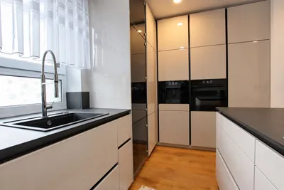 4-Zimmer-Wohnung kaufen in Graz-Umgebung – 113 m², € 449.000 – Bild 9 von 35