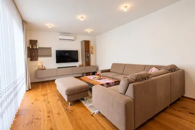 4-Zimmer-Wohnung kaufen in Graz-Umgebung – 113 m², € 449.000 – Bild 2 von 35
