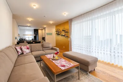 4-Zimmer-Wohnung kaufen in Graz-Umgebung – 113 m², € 449.000 – Bild 3 von 35