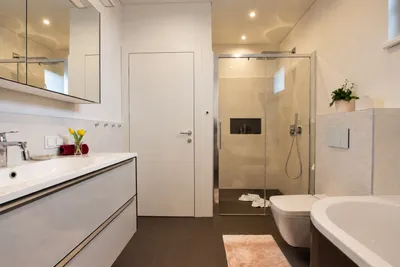 4-Zimmer-Wohnung kaufen in Graz-Umgebung – 113 m², € 449.000 – Bild 25 von 35