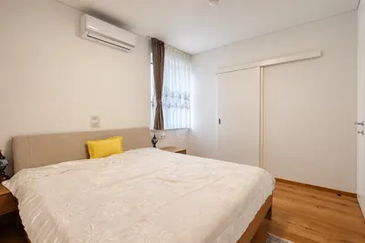 4-Zimmer-Wohnung kaufen in Graz-Umgebung – 113 m², € 449.000 – Bild 21 von 35