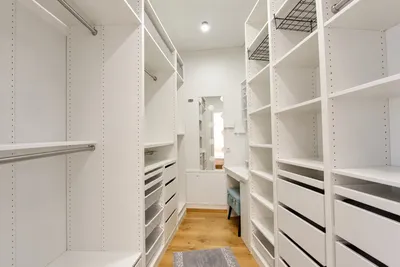 4-Zimmer-Wohnung kaufen in Graz-Umgebung – 113 m², € 449.000 – Bild 22 von 35