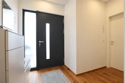 4-Zimmer-Wohnung kaufen in Graz-Umgebung – 113 m², € 449.000 – Bild 18 von 35