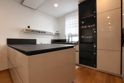 4-Zimmer-Wohnung kaufen in Graz-Umgebung – 113 m², € 449.000 – Bild 6 von 35