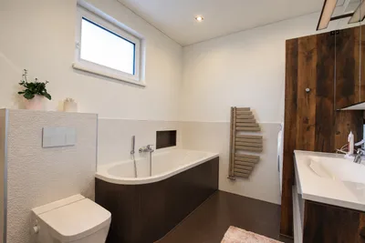 4-Zimmer-Wohnung kaufen in Graz-Umgebung – 113 m², € 449.000 – Bild 23 von 35