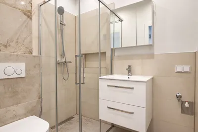 4-Zimmer-Wohnung kaufen in Graz-Umgebung – 113 m², € 449.000 – Bild 16 von 35
