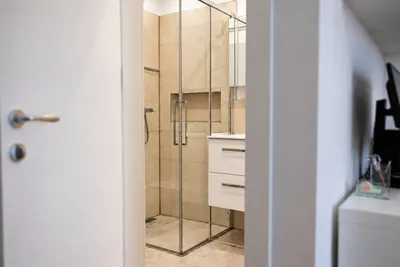 4-Zimmer-Wohnung kaufen in Graz-Umgebung – 113 m², € 449.000 – Bild 15 von 35