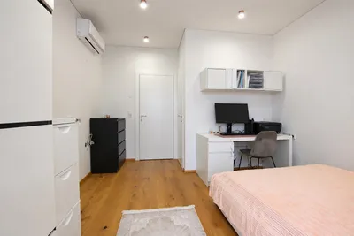 4-Zimmer-Wohnung kaufen in Graz-Umgebung – 113 m², € 449.000 – Bild 14 von 35