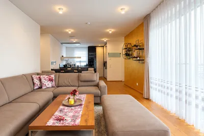 4-Zimmer-Wohnung kaufen in Graz-Umgebung – 113 m², € 449.000 – Bild 4 von 35