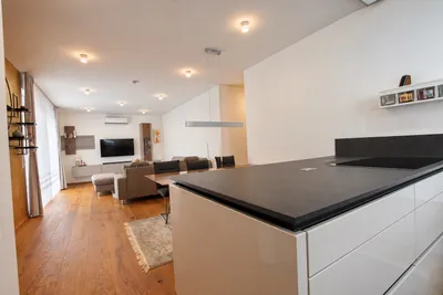 4-Zimmer-Wohnung kaufen in Graz-Umgebung – 113 m², € 449.000 – Bild 10 von 35