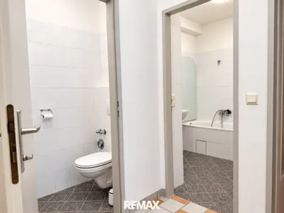 2-Zimmer-Wohnung mieten in Korneuburg – 52 m², € 829 – Bild 8 von 13