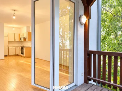 2-Zimmer-Wohnung mieten in Korneuburg – 52 m², € 829 – Bild 3 von 13
