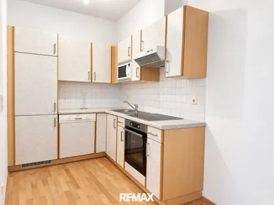 2-Zimmer-Wohnung mieten in Korneuburg – 52 m², € 829 – Bild 4 von 13