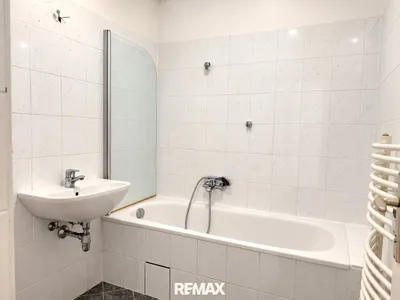 2-Zimmer-Wohnung mieten in Korneuburg – 52 m², € 829 – Bild 6 von 13