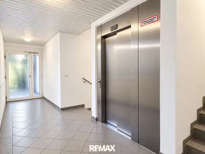 2-Zimmer-Wohnung mieten in Korneuburg – 52 m², € 829 – Bild 9 von 13