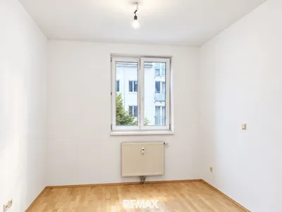 2-Zimmer-Wohnung mieten in Korneuburg – 52 m², € 829 – Bild 5 von 13