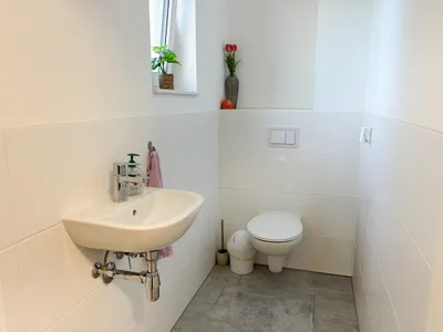 2-Zimmer-Wohnung mieten in Graz-Umgebung – 55,44 m², € 966 – Bild 5 von 14