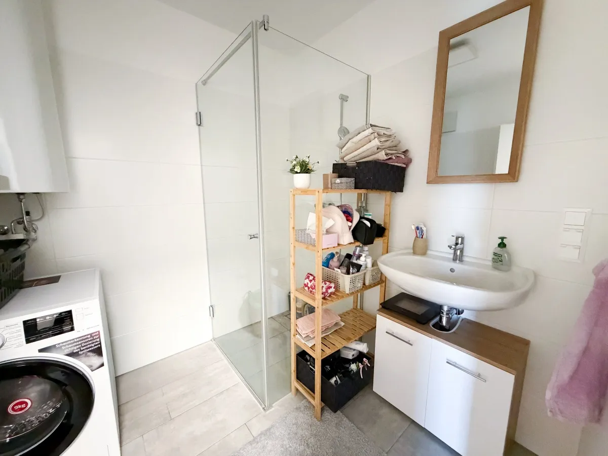 Wohnung – Werndorf - Ansicht 3