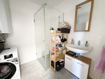 2-Zimmer-Wohnung mieten in Graz-Umgebung – 55,44 m², € 966 – Bild 3 von 14