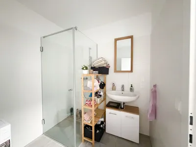 2-Zimmer-Wohnung mieten in Graz-Umgebung – 55,44 m², € 966 – Bild 13 von 14
