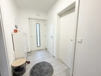 2-Zimmer-Wohnung mieten in Graz-Umgebung – 55,44 m², € 966 – Bild 4 von 14