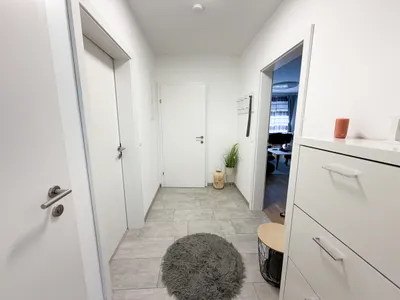 2-Zimmer-Wohnung mieten in Graz-Umgebung – 55,44 m², € 966 – Bild 7 von 14