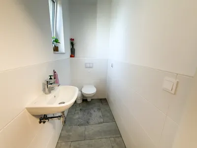 2-Zimmer-Wohnung mieten in Graz-Umgebung – 55,44 m², € 966 – Bild 12 von 14