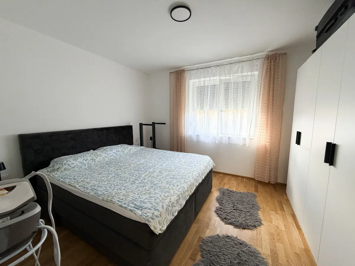 Wohnung – Werndorf - Ansicht 2