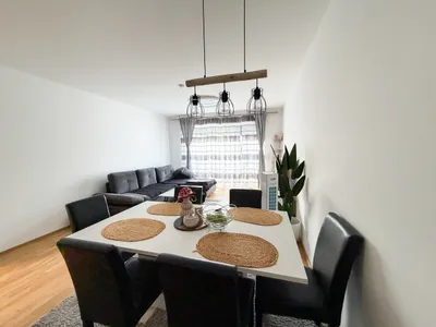 2-Zimmer-Wohnung mieten in Graz-Umgebung – 55,44 m², € 966 – Bild 10 von 14